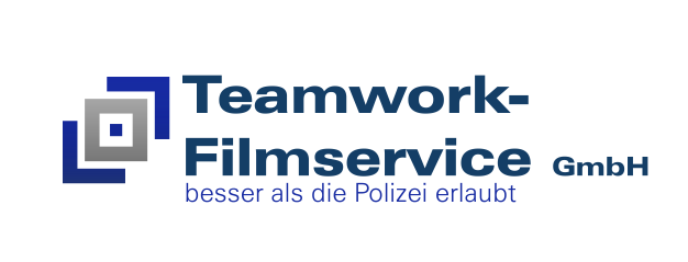 Firmenlogo